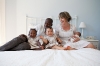 family-fauveau