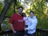 family-jager