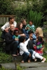 family-nichols