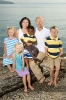 family-north-1
