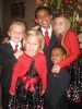 family-stewart