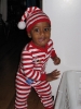 holiday-dunn